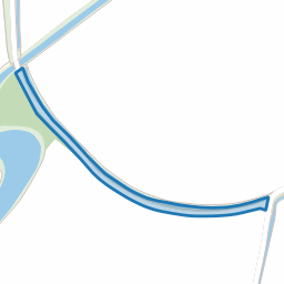 Perceel ODR01-P-459