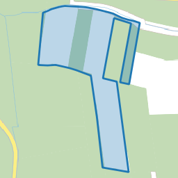 Perceel ODR01-P-46