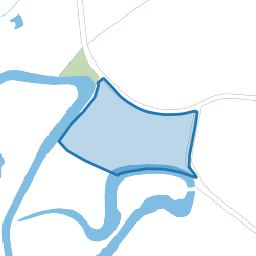 Perceel ODR01-P-460