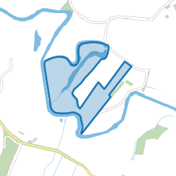 Perceel ODR01-P-461