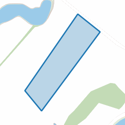 Perceel ODR01-P-462
