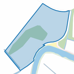 Perceel ODR01-P-463