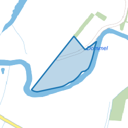 Perceel ODR01-P-464