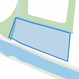 Perceel ODR01-P-466