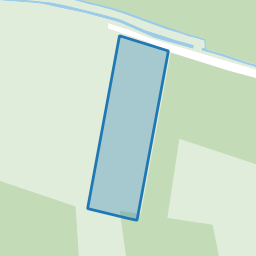 Perceel ODR01-P-47
