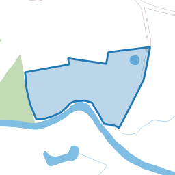 Perceel ODR01-P-472