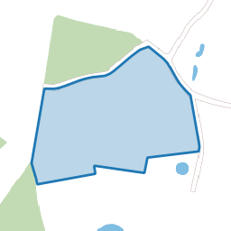 Perceel ODR01-P-474