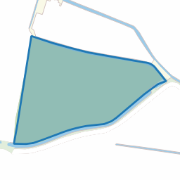 Perceel ODR01-P-477