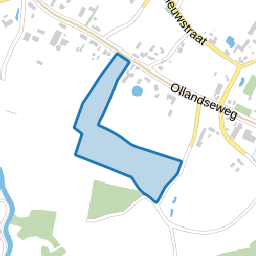 Perceel ODR01-P-479