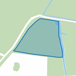 Perceel ODR01-P-48