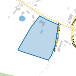 Perceel ODR01-P-480