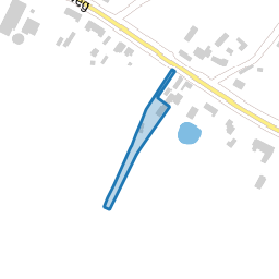 Perceel ODR01-P-485