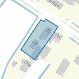 Perceel ODR01-P-486