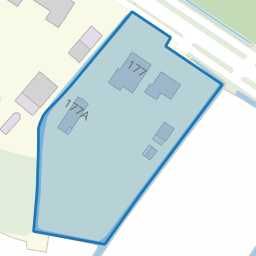 Perceel ODR01-P-487