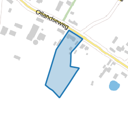 Perceel ODR01-P-488