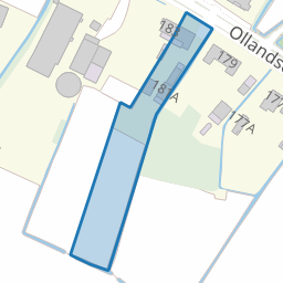 Perceel ODR01-P-489