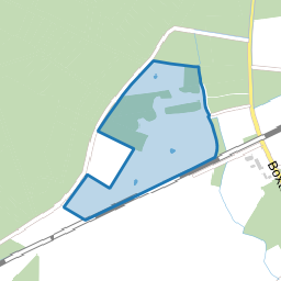 Perceel ODR01-P-49