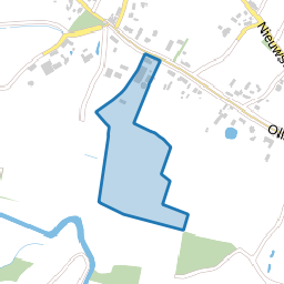 Perceel ODR01-P-491