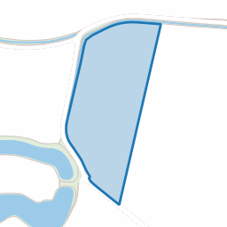 Perceel ODR01-P-494