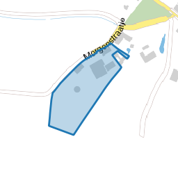 Perceel ODR01-P-495