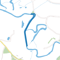 Perceel ODR01-P-5