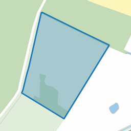 Perceel ODR01-P-50