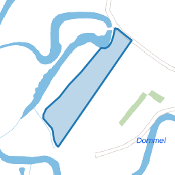Perceel ODR01-P-501