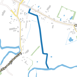Perceel ODR01-P-507