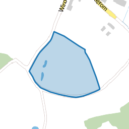 Perceel ODR01-P-509