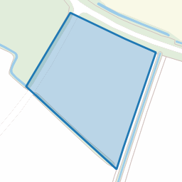 Perceel ODR01-P-515