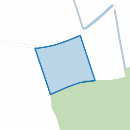 Perceel ODR01-P-516
