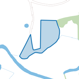 Perceel ODR01-P-518