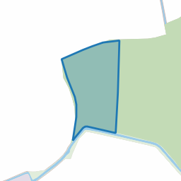 Perceel ODR01-P-519