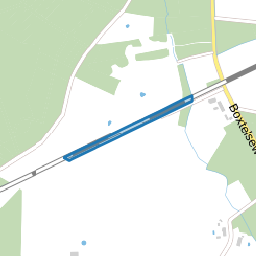 Perceel ODR01-P-52