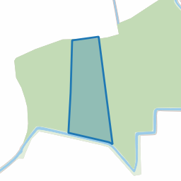 Perceel ODR01-P-520