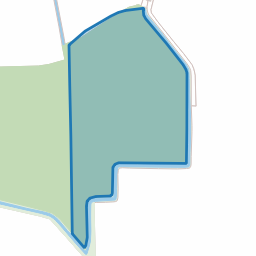 Perceel ODR01-P-522