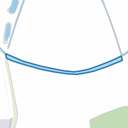 Perceel ODR01-P-524