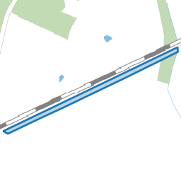 Perceel ODR01-P-53