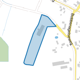 Perceel ODR01-P-539