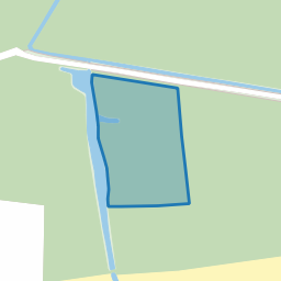 Perceel ODR01-P-54