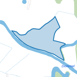 Perceel ODR01-P-547