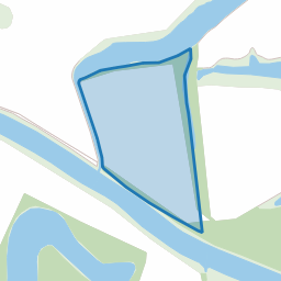 Perceel ODR01-P-548