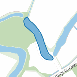 Perceel ODR01-P-550