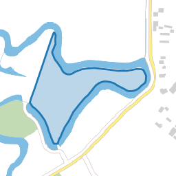 Perceel ODR01-P-552