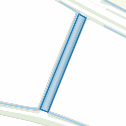 Perceel ODR01-P-554