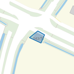 Perceel ODR01-P-557