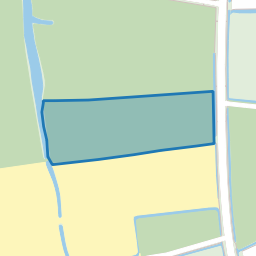 Perceel ODR01-P-56