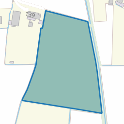 Perceel ODR01-P-560