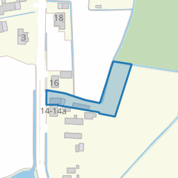 Perceel ODR01-P-563