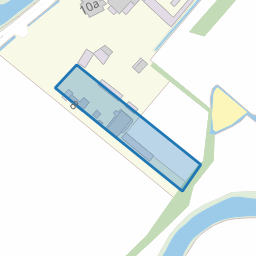 Perceel ODR01-P-569